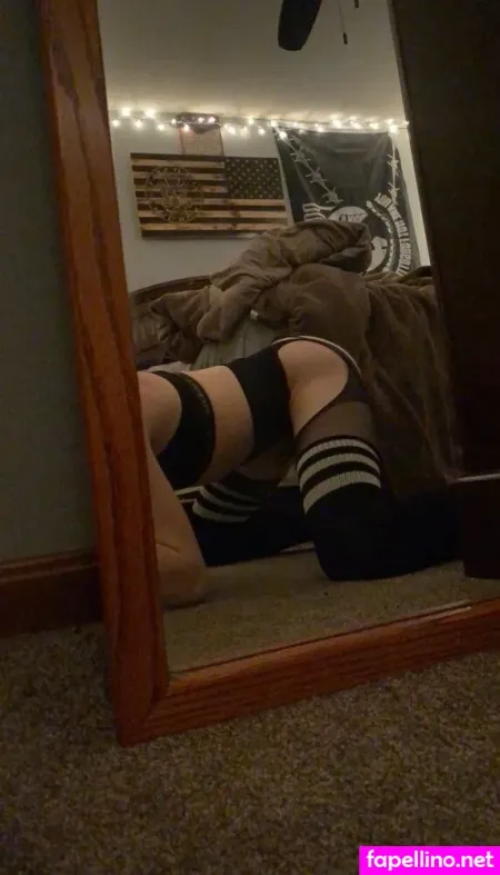 Femboylevixxx OnlyFans Thumbnail #IiUdd71koW