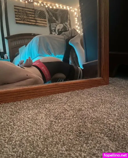 Femboylevixxx OnlyFans Thumbnail #smQqvuclFD