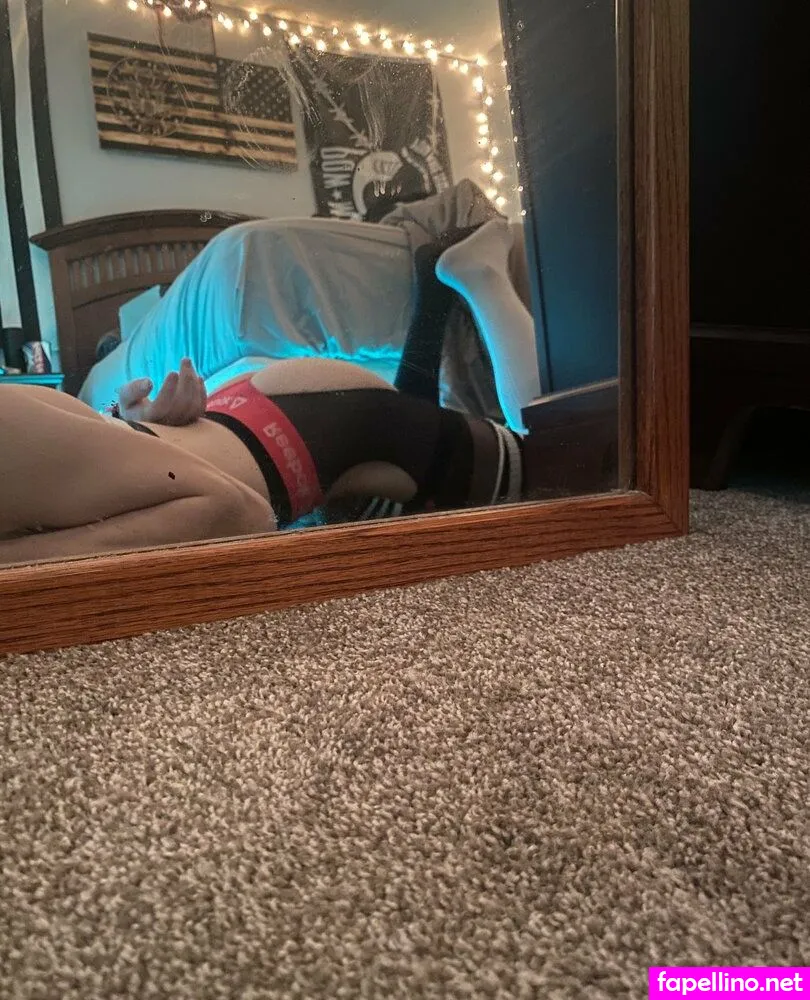 femboylevixxx Nude Leaked OnlyFans Photo #smQqvuclFD