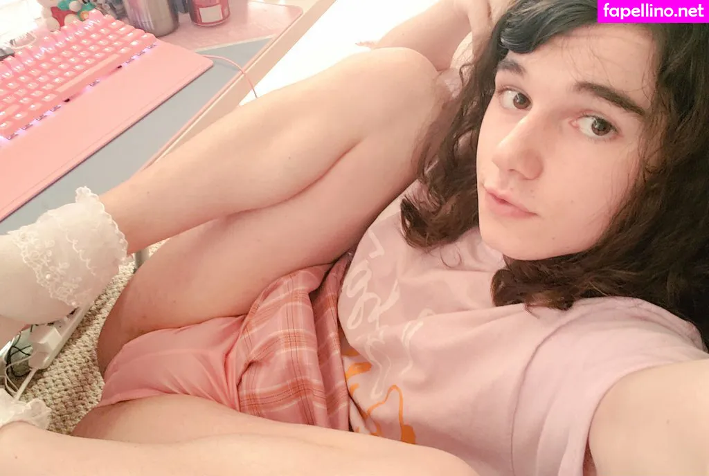 FemboyLifestyle, annasbelles, femboyempire Nude Leaked OnlyFans Photo #3dCEF0DvEH