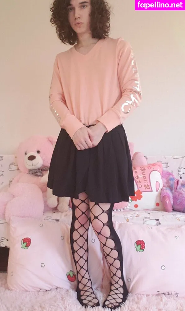 FemboyLifestyle, annasbelles, femboyempire Nude Leaked OnlyFans Photo #9joL6fuCLb