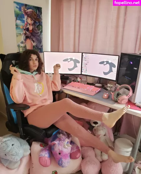 Femboylifestyle OnlyFans Thumbnail #xFD6q33MZS