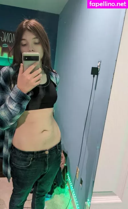 Femboymaths OnlyFans Thumbnail #9PpkE27dDk