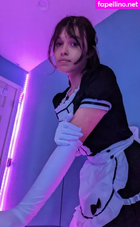 Femboymaths OnlyFans Thumbnail #iNT5vR6vyB