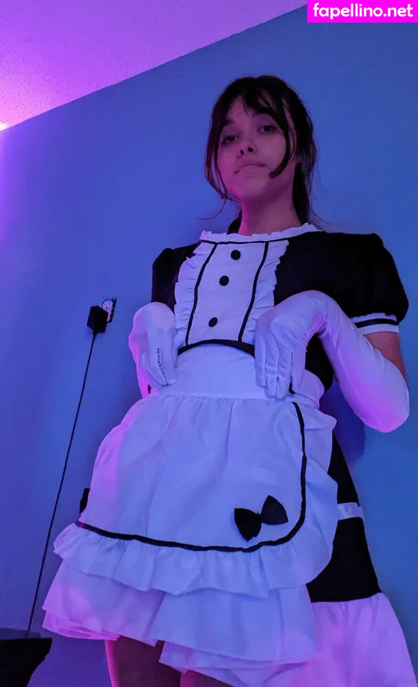 MayaMooLoods, femboymaths, https: Nude Leaked OnlyFans Photo #mcdDUOdjNk