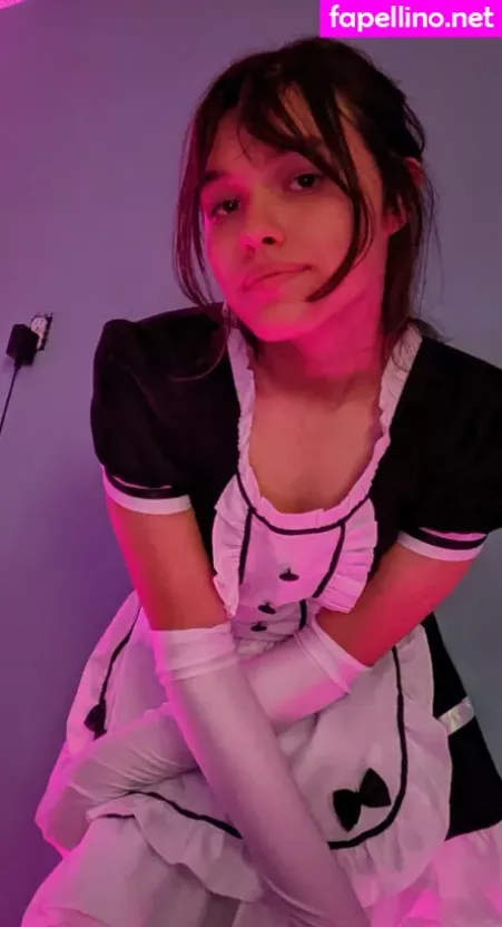 Femboymaths OnlyFans Thumbnail #tbw0mwnxtI