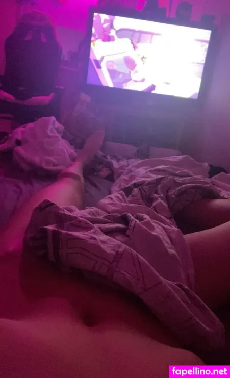 Femboymiow OnlyFans Thumbnail #PzFtigjX6V