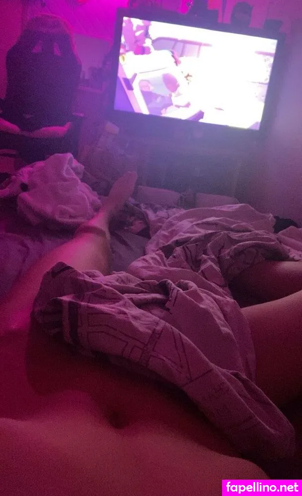 femboymiow Nude Leaked OnlyFans Photo #PzFtigjX6V