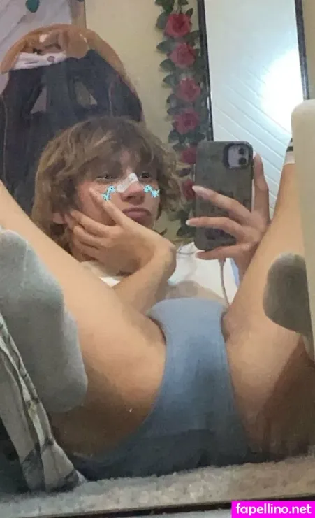 Femboymiow OnlyFans Thumbnail #fZDdZrTpBb