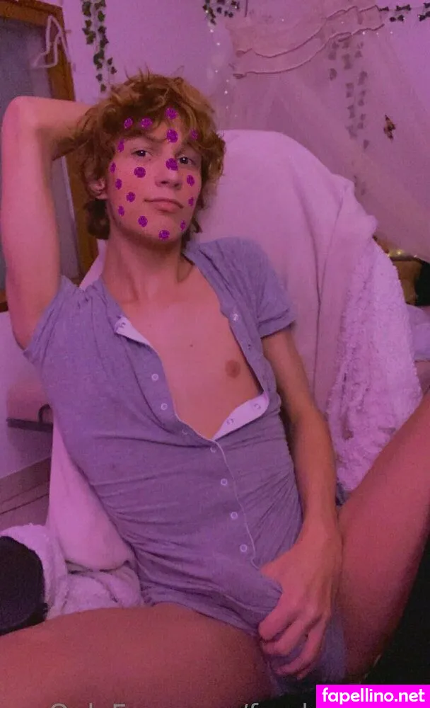 femboymiow Nude Leaked OnlyFans Photo #jmwO1AMC3Y