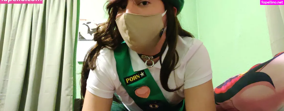 Femboynerd OnlyFans Thumbnail #2MRhmn5Gl8