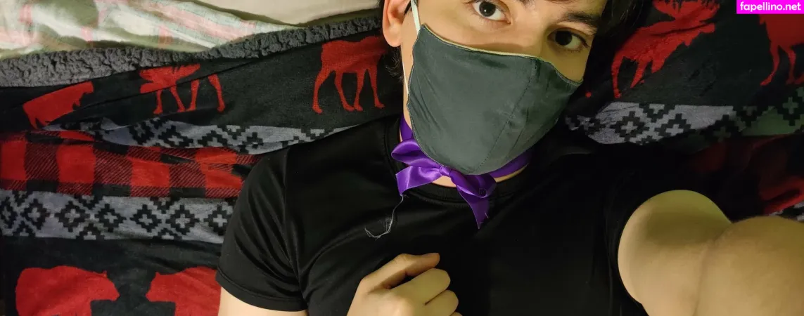 Femboynerd OnlyFans Thumbnail #BVrLeR5DUP