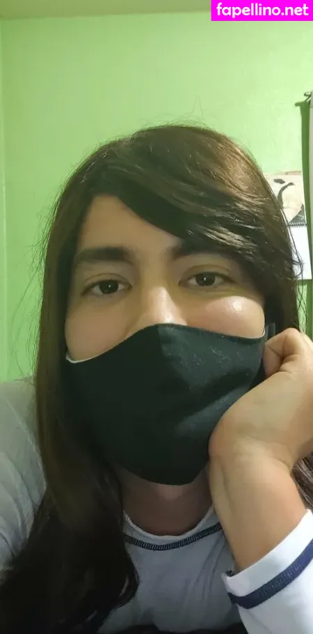 Femboynerd OnlyFans Thumbnail #EDbfej22N9
