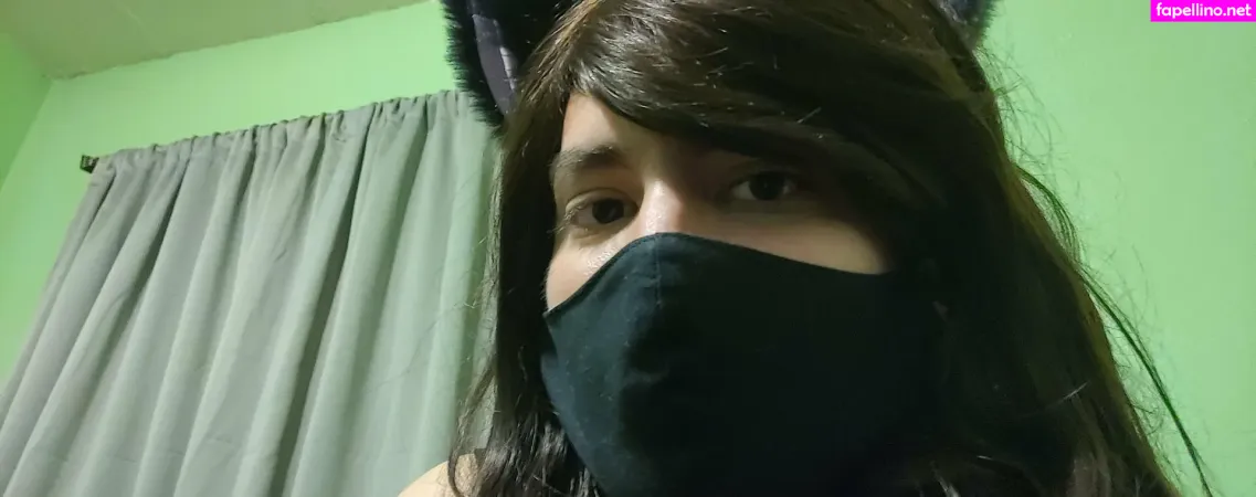 Femboynerd OnlyFans Thumbnail #ELzOO5MVqK