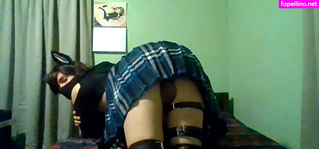 KyeTheCatboy, Kylie Madison, femboynerd Nude Leaked OnlyFans Photo #FxTKBK8BJa