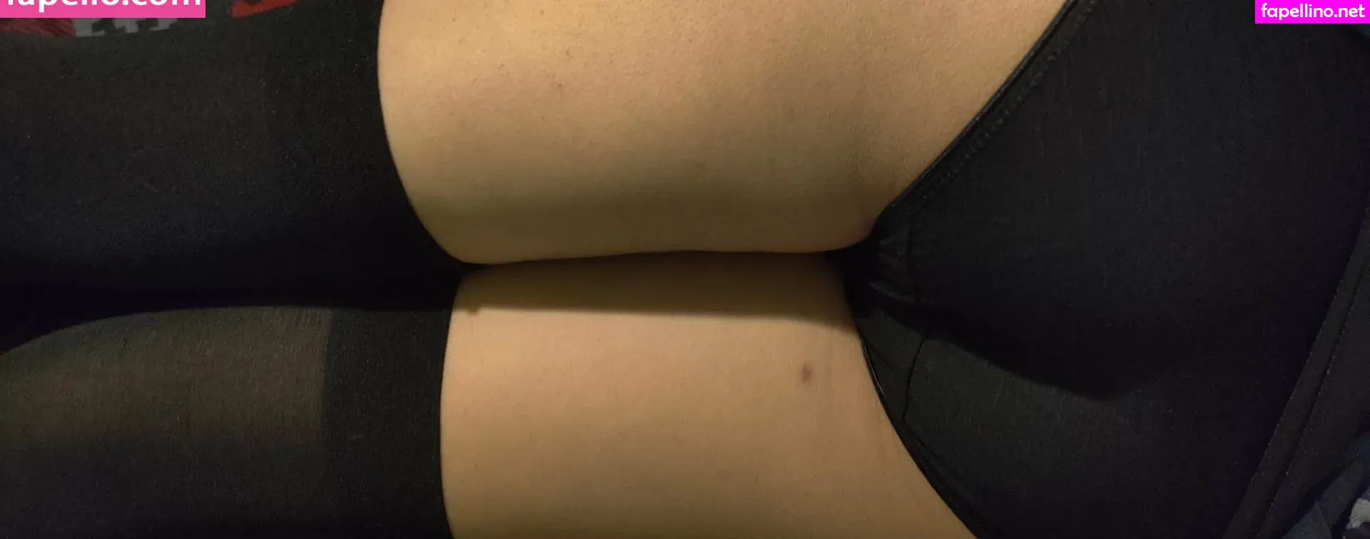KyeTheCatboy, Kylie Madison, femboynerd Nude Leaked OnlyFans Photo #GI8fGxm12o