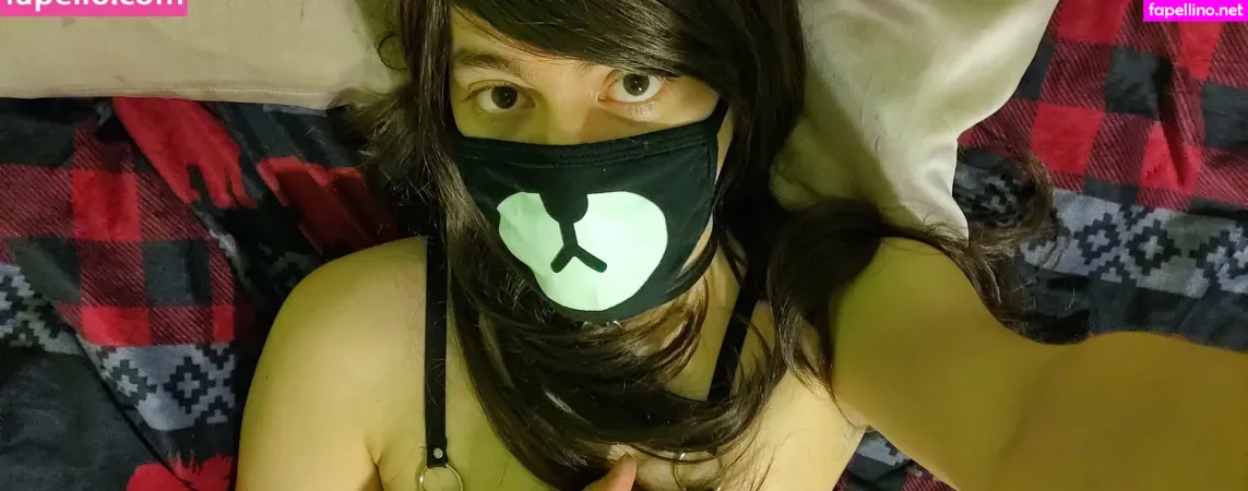 Femboynerd OnlyFans Thumbnail #GpZRlUFLqA