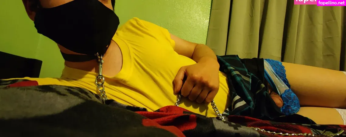 Femboynerd OnlyFans Thumbnail #dBBgUzWaya