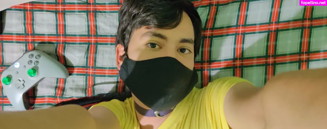 Femboynerd OnlyFans Thumbnail #dWhYnwCW6f