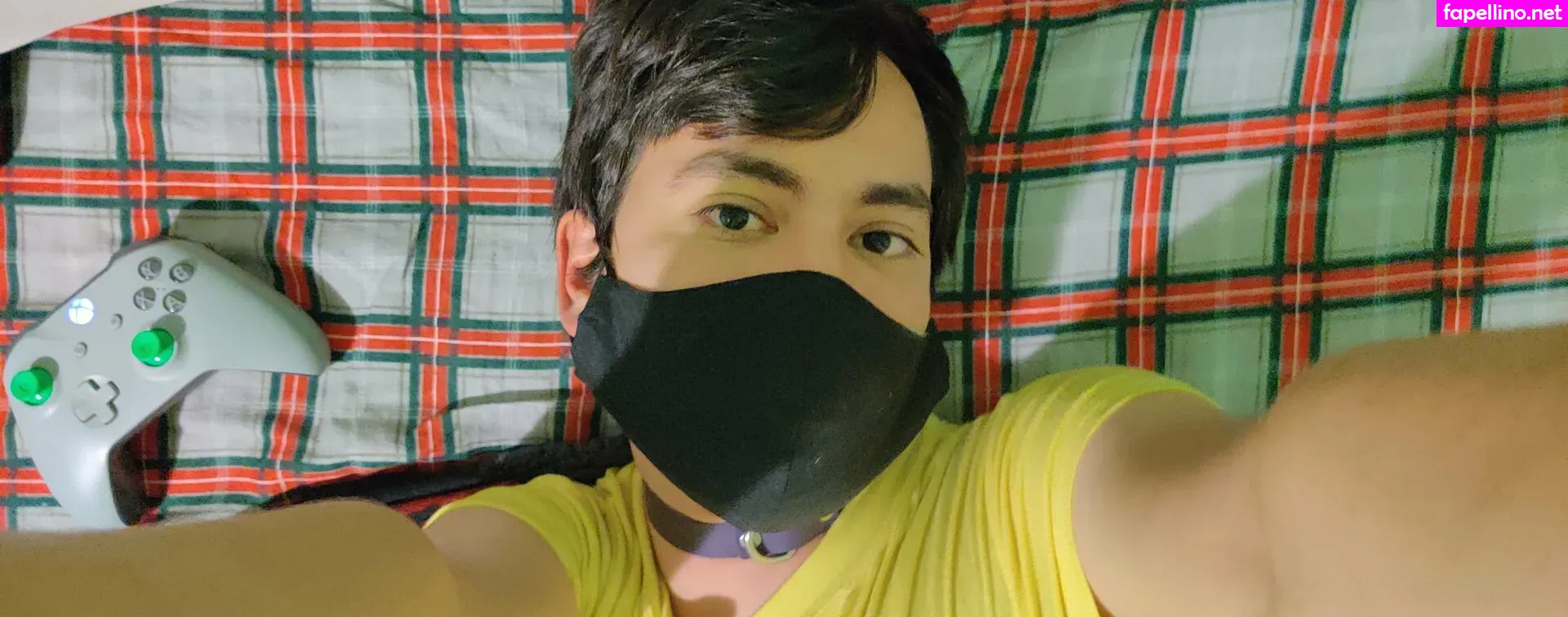 KyeTheCatboy, Kylie Madison, femboynerd Nude Leaked OnlyFans Photo #dWhYnwCW6f