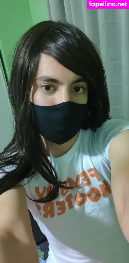 Femboynerd OnlyFans Thumbnail #hTQ7r64A0i