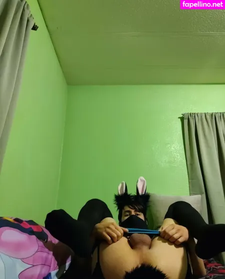 Femboynerd OnlyFans Thumbnail #yxyRJqeGZ2