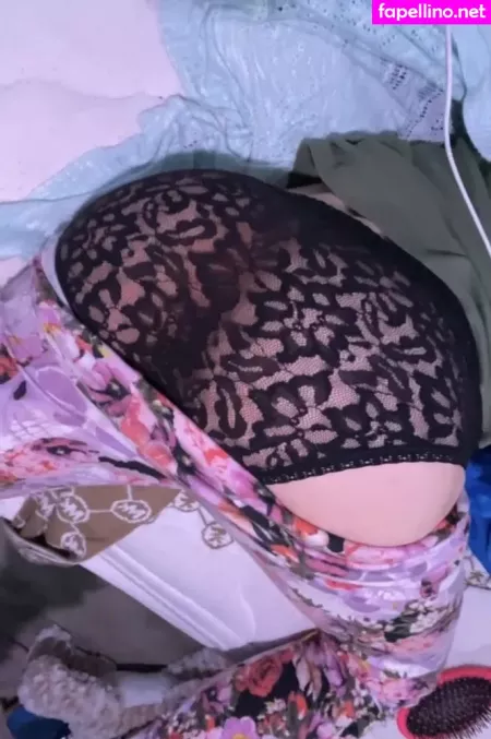 Femboynitori OnlyFans Thumbnail #0FeiCJmvLY