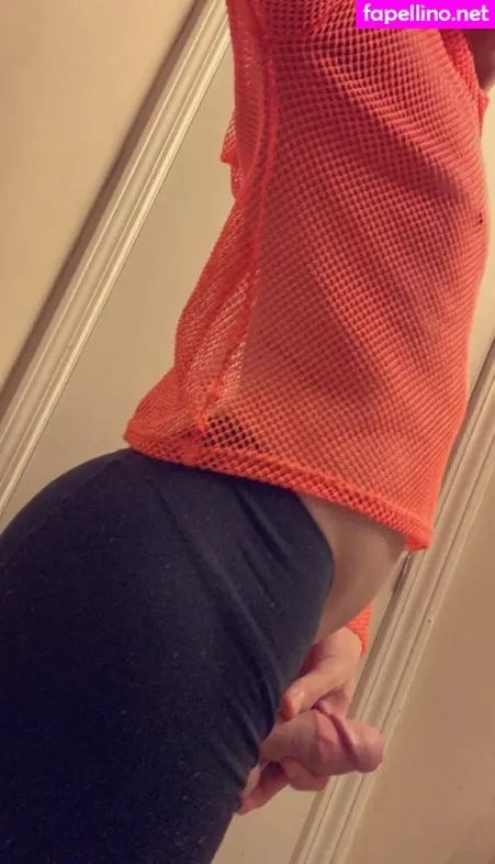 Femboynitori OnlyFans Thumbnail #1Q5wnKkKng