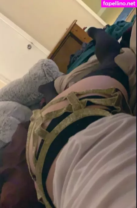 Femboynitori OnlyFans Thumbnail #FR6ZFMs9PU