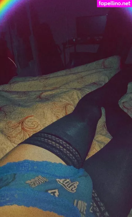 Femboynitori OnlyFans Thumbnail #HpNNZXZIhR