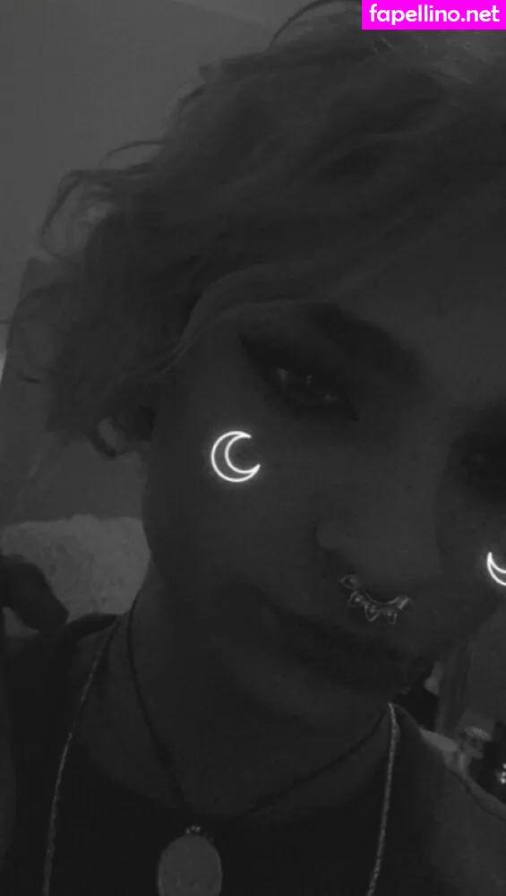 femboynitori, rianpierri Nude Leaked OnlyFans Photo #NfIeZDnZZu