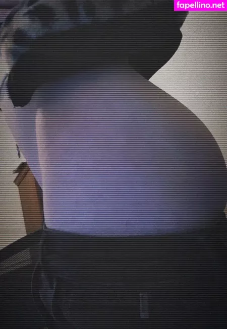 Femboynitori OnlyFans Thumbnail #Qd4jj56IuL