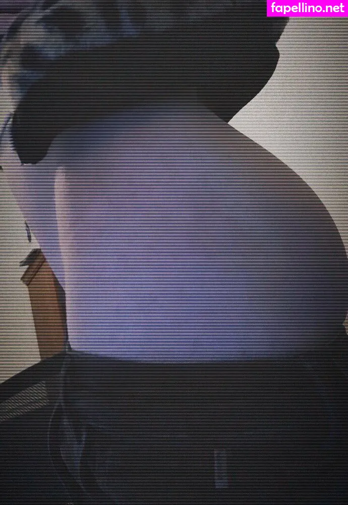 femboynitori, rianpierri Nude Leaked OnlyFans Photo #Qd4jj56IuL