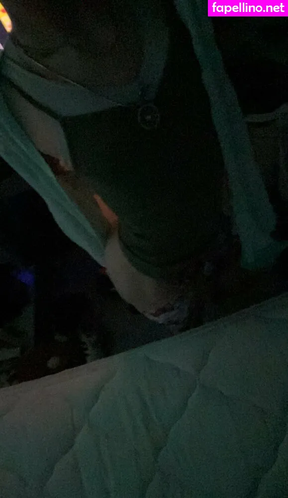 femboynitori, rianpierri Nude Leaked OnlyFans Photo #UGzN5q0ac9