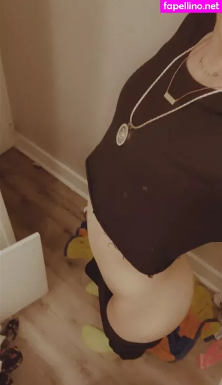 Femboynitori OnlyFans Thumbnail #ZeLFKvYNcL