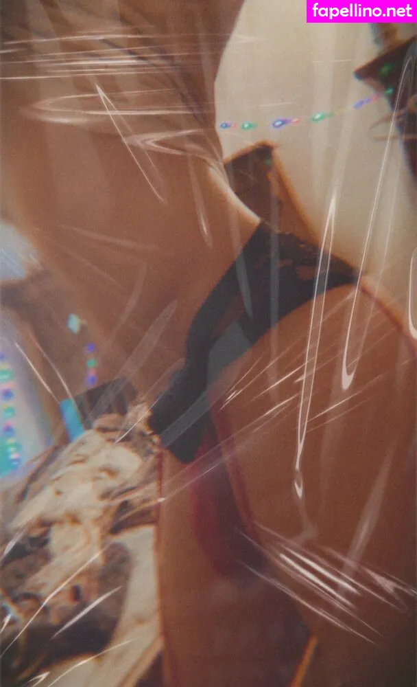 femboynitori, rianpierri Nude Leaked OnlyFans Photo #bBBtPLmAwK