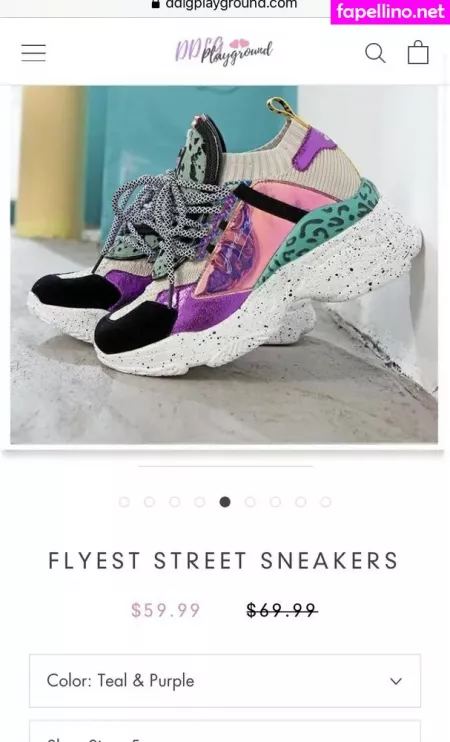 Femboynitori OnlyFans Thumbnail #eAYhwAdCJQ