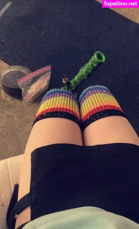 Femboynitori OnlyFans Thumbnail #hgp3BjPDCc