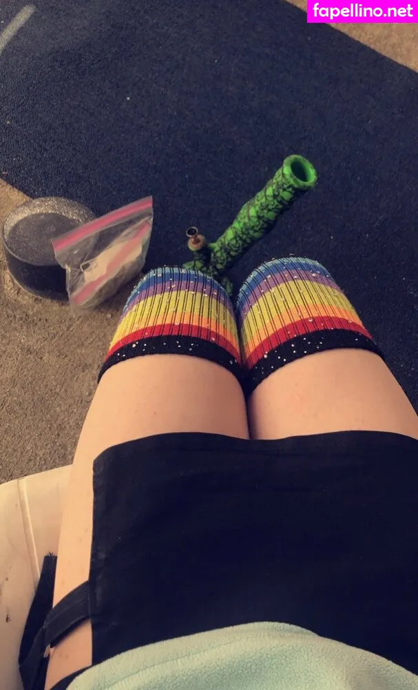 femboynitori, rianpierri Nude Leaked OnlyFans Photo #hgp3BjPDCc