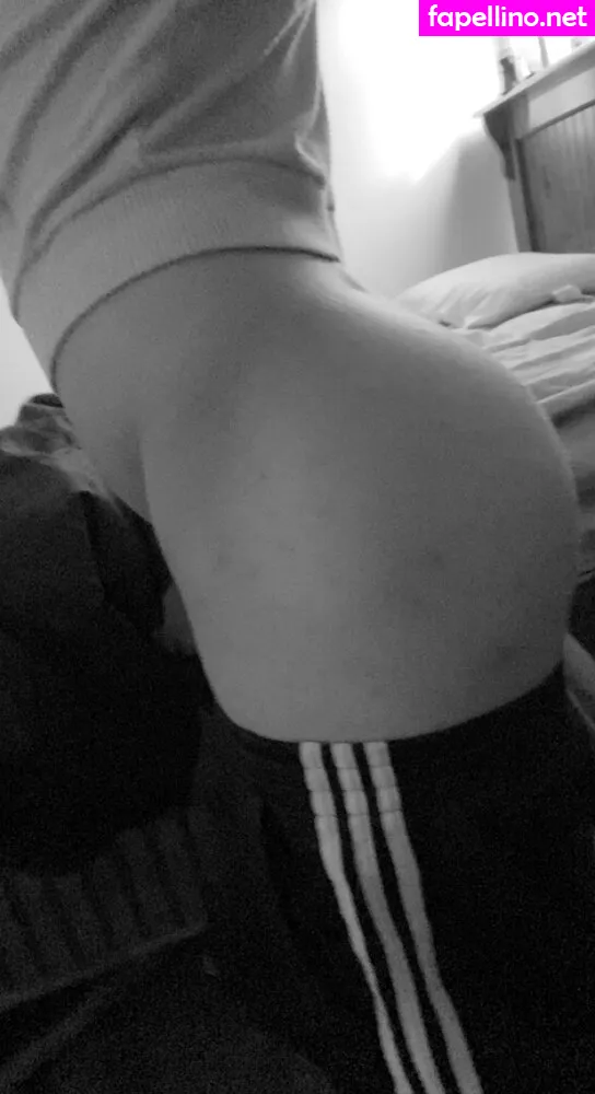 femboynitori, rianpierri Nude Leaked OnlyFans Photo #kFUs1oGaFv