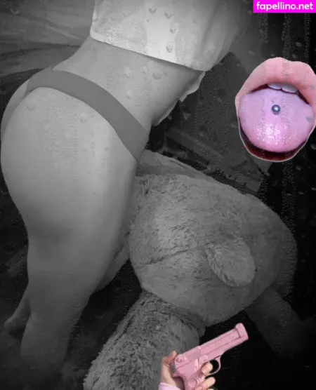 Femboynitori OnlyFans Thumbnail #mDrK1APOz2