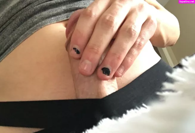 Femboynitori OnlyFans Thumbnail #rB2X8oQNNn