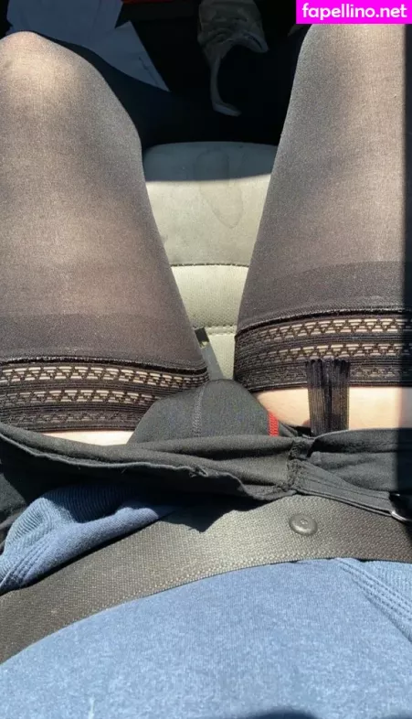 Femboynitori OnlyFans Thumbnail #xkdA0LIQ3d