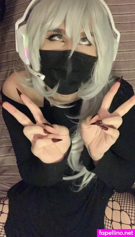 Femboyophelia OnlyFans Thumbnail #ISm3f930iK