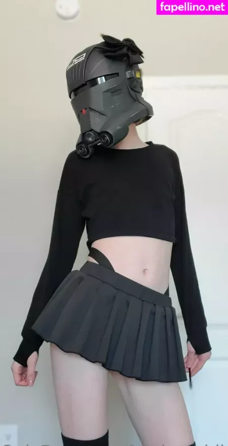 Femboyphilosophy OnlyFans Thumbnail #0QFSfsP8vo