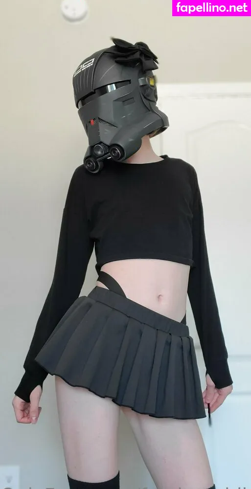 femboyphilosophy Nude Leaked OnlyFans Photo #0QFSfsP8vo