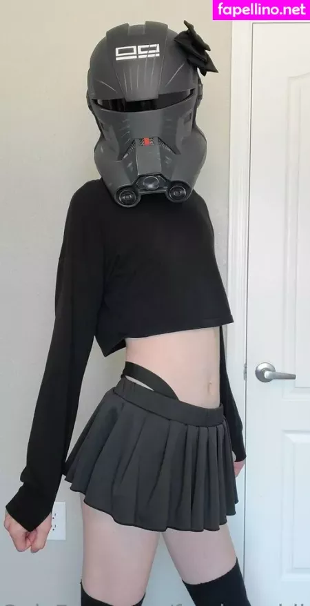 Femboyphilosophy OnlyFans Thumbnail #59v6lokbkU