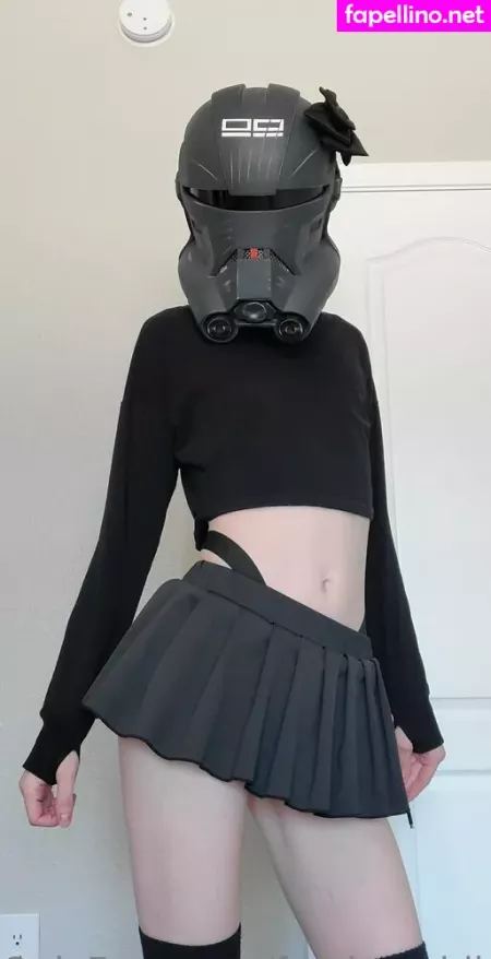 Femboyphilosophy OnlyFans Thumbnail #62IuCVqOtQ