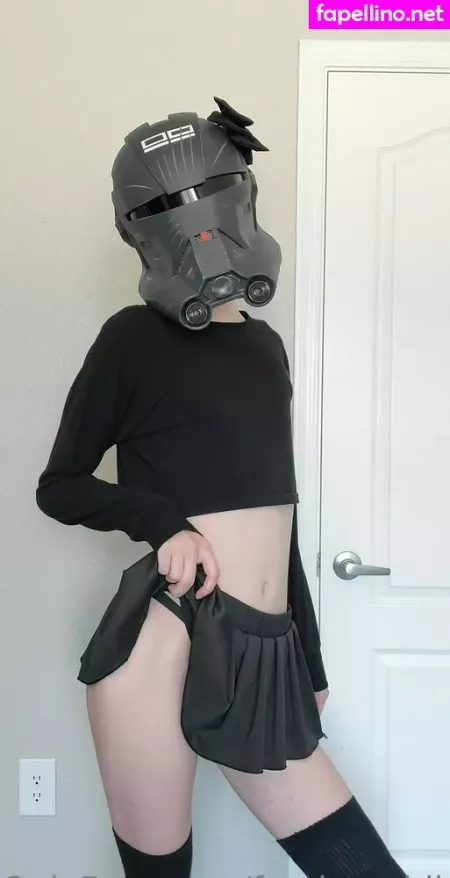 Femboyphilosophy OnlyFans Thumbnail #Bti5AmqBza