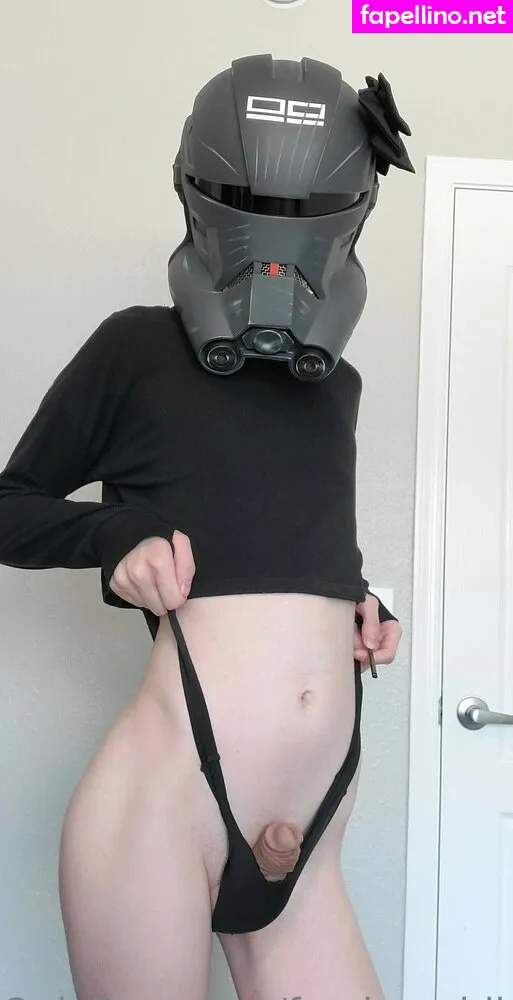 femboyphilosophy Nude Leaked OnlyFans Photo #CeAQhDyKcx